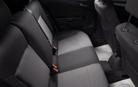 Opel Astra H, 2013 год, 719 000 рублей, 18 фотография
