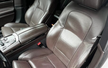 BMW 7 серия, 2011 год, 2 500 000 рублей, 7 фотография