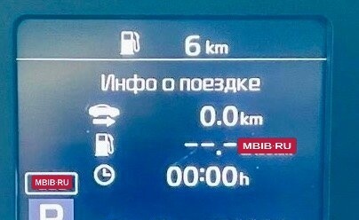 KIA Seltos I, 2020 год, 1 995 000 рублей, 14 фотография