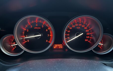 Mazda 6, 2011 год, 1 250 000 рублей, 6 фотография