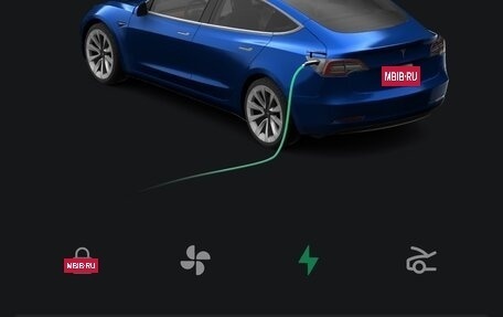 Tesla Model 3 I, 2018 год, 3 040 000 рублей, 6 фотография