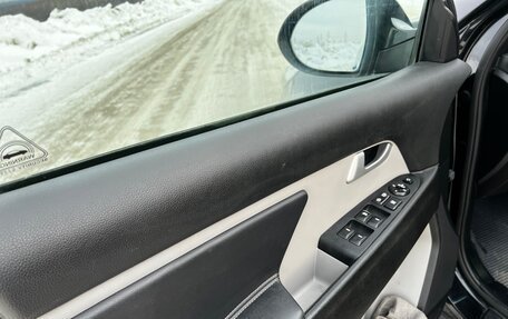KIA Sportage III, 2014 год, 1 500 000 рублей, 12 фотография
