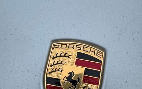 Porsche Macan I рестайлинг, 2019 год, 6 550 000 рублей, 7 фотография