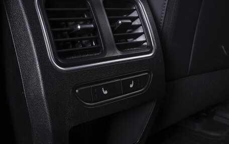 Haval F7x I, 2023 год, 2 399 000 рублей, 16 фотография