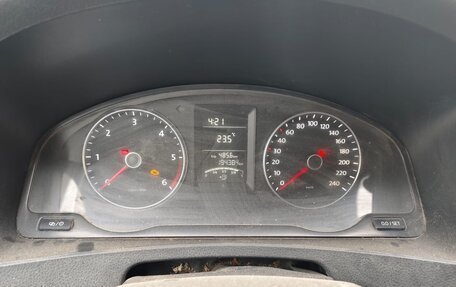 Volkswagen Transporter T5 рестайлинг, 2014 год, 2 499 999 рублей, 11 фотография