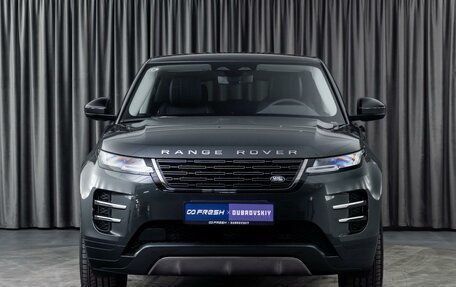 Land Rover Range Rover Evoque II, 2024 год, 7 200 000 рублей, 3 фотография