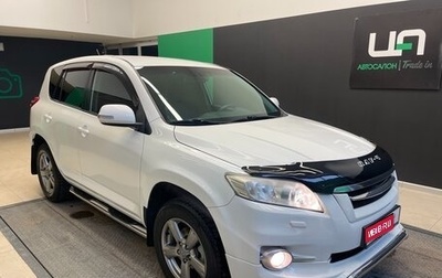 Toyota RAV4, 2012 год, 1 700 000 рублей, 1 фотография