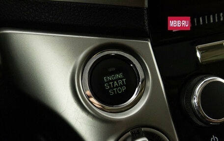 Toyota Land Cruiser 200, 2014 год, 3 849 000 рублей, 22 фотография