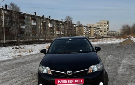 Toyota Corolla, 2012 год, 1 400 000 рублей, 4 фотография