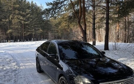 Nissan Teana, 2006 год, 700 000 рублей, 1 фотография