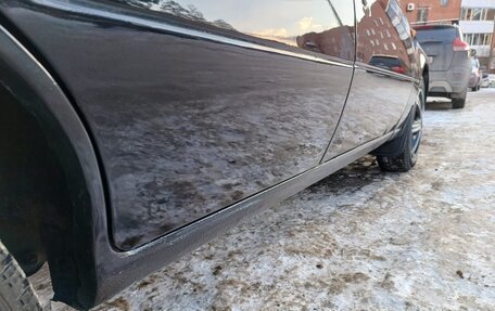 Daewoo Nexia I рестайлинг, 2012 год, 265 000 рублей, 12 фотография