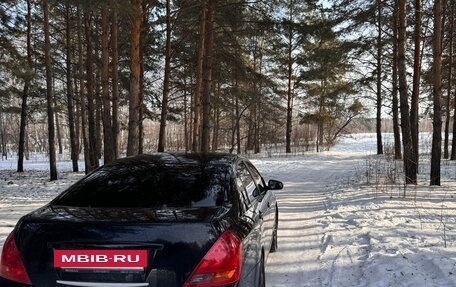 Nissan Teana, 2006 год, 700 000 рублей, 4 фотография