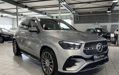 Mercedes-Benz GLE Coupe, 2024 год, 14 200 000 рублей, 1 фотография