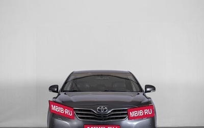 Toyota Camry, 2010 год, 1 499 000 рублей, 1 фотография