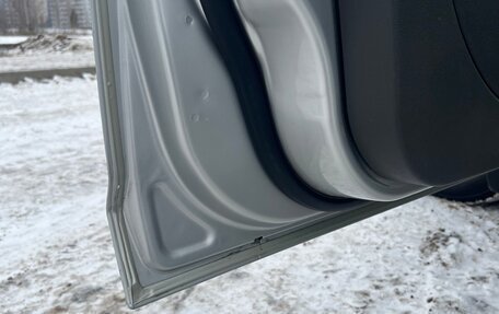 Ford Focus II рестайлинг, 2006 год, 429 000 рублей, 8 фотография