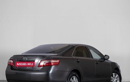 Toyota Camry, 2010 год, 1 499 000 рублей, 3 фотография