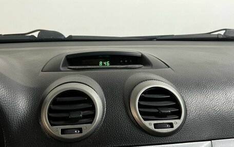 Chevrolet Lacetti, 2012 год, 480 000 рублей, 14 фотография