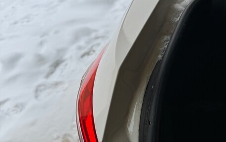 Toyota Corolla, 2014 год, 1 080 000 рублей, 16 фотография