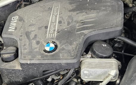 BMW X4, 2014 год, 3 200 000 рублей, 21 фотография