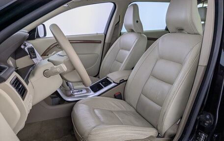 Volvo XC70 II рестайлинг, 2011 год, 1 695 000 рублей, 18 фотография