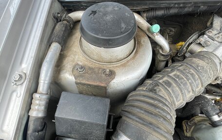 Chery Amulet (A15) I, 2005 год, 265 000 рублей, 18 фотография