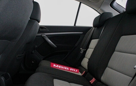 Skoda Octavia, 2006 год, 649 000 рублей, 6 фотография