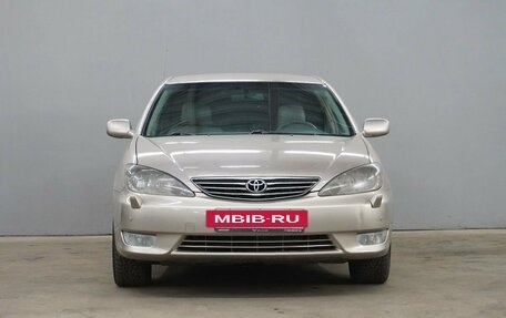 Toyota Camry V40, 2005 год, 1 199 000 рублей, 2 фотография