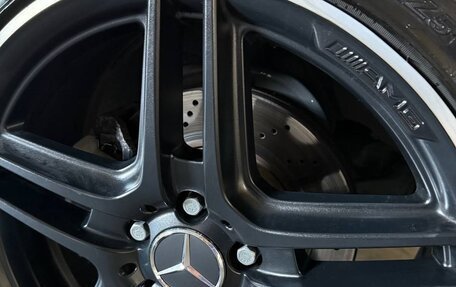 Mercedes-Benz C-Класс, 2012 год, 1 743 000 рублей, 24 фотография