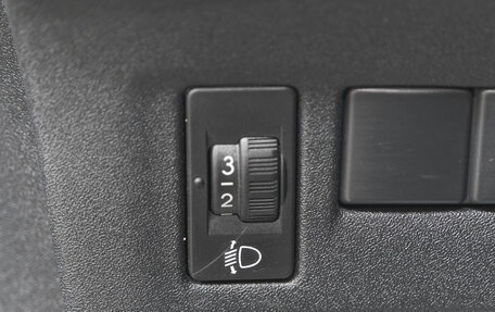 Citroen C4 II рестайлинг, 2009 год, 499 000 рублей, 15 фотография