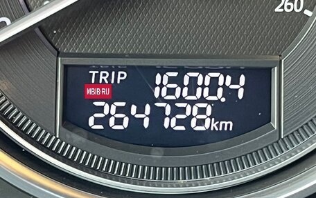 Mazda 6, 2015 год, 1 700 000 рублей, 10 фотография