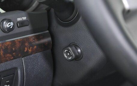 Toyota Land Cruiser 200, 2012 год, 3 702 000 рублей, 9 фотография