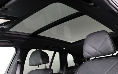 BMW X5, 2023 год, 12 300 000 рублей, 32 фотография