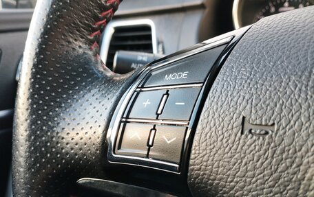 Haval H6, 2017 год, 1 320 000 рублей, 14 фотография