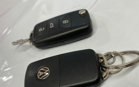 Volkswagen Tiguan I, 2015 год, 1 830 000 рублей, 19 фотография