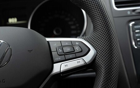 Volkswagen Golf VI, 2012 год, 749 000 рублей, 17 фотография