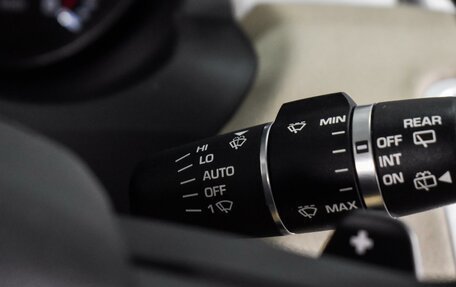Land Rover Range Rover Evoque I, 2012 год, 2 209 000 рублей, 21 фотография