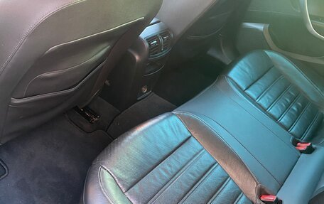 Opel Insignia II рестайлинг, 2014 год, 1 170 000 рублей, 10 фотография