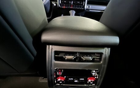 Haval H9, 2024 год, 5 099 000 рублей, 15 фотография