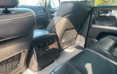 Toyota Land Cruiser 200, 2012 год, 3 900 000 рублей, 8 фотография