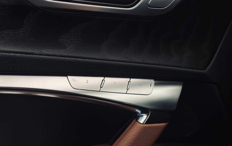 Audi A6, 2022 год, 6 300 000 рублей, 17 фотография