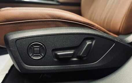 Audi A6, 2022 год, 6 300 000 рублей, 18 фотография