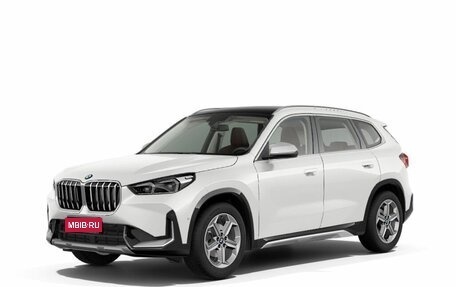 BMW X1, 2024 год, 5 590 000 рублей, 1 фотография