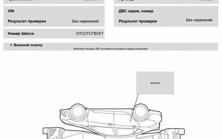 BMW X1, 2018 год, 3 120 000 рублей, 6 фотография