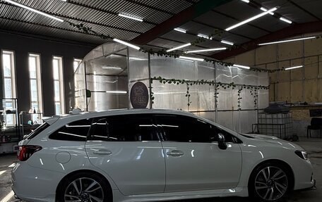 Subaru Levorg I, 2014 год, 1 700 000 рублей, 8 фотография