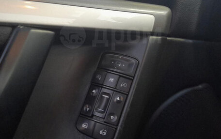 Opel Vectra C рестайлинг, 2007 год, 620 000 рублей, 4 фотография