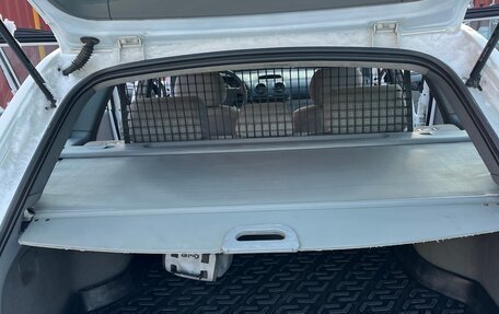 Chevrolet Lacetti, 2008 год, 450 000 рублей, 11 фотография