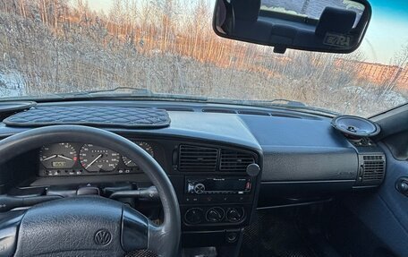 Volkswagen Passat B4, 1994 год, 190 000 рублей, 12 фотография