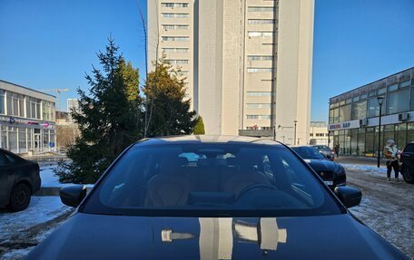 BMW 6 серия, 2021 год, 7 000 000 рублей, 32 фотография