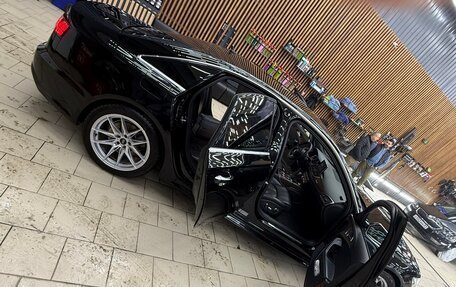 Audi A6, 2015 год, 3 500 000 рублей, 14 фотография