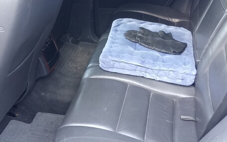 Volkswagen Touareg III, 2008 год, 1 499 000 рублей, 2 фотография